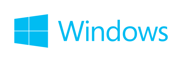 Установка Windows (Виндовс) 10, 7 в Ленинске-Кузнецком