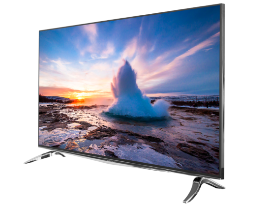 Настройка и подключение приставки Сбербокс в Ленинске-Кузнецком