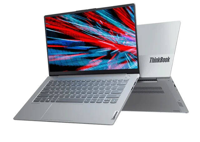 Чистка компьютера от пыли в Ленинске-Кузнецком